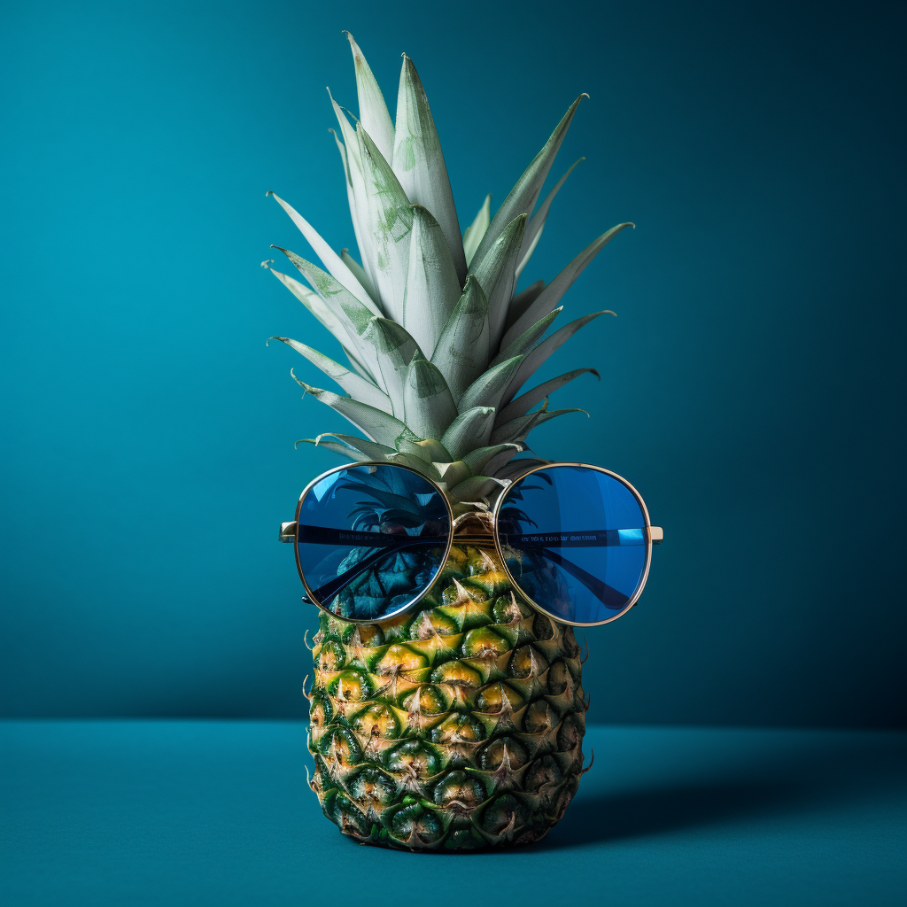 Gazacalifornia_a_pineapple_with_blue_frame_sunglasses_shot_by_M_8d3c5118-bad9-4526-b51a-f99d6e18c76d (1)